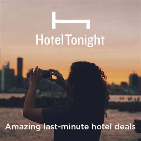 last minute avondje uit|Last minute Hotel Deals